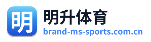 明升体育